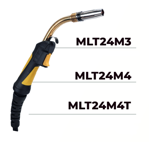 MLT24