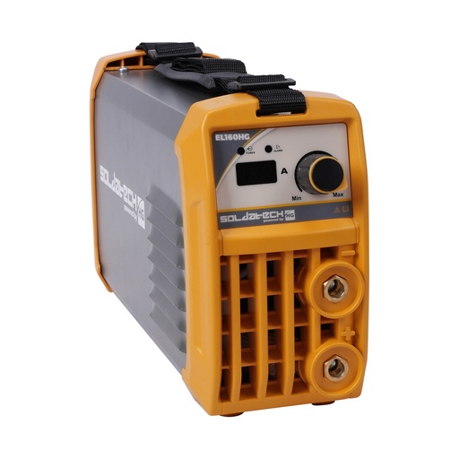 [EL160HG] Electrode welding machine 160A