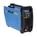 Plasma cutter 40A