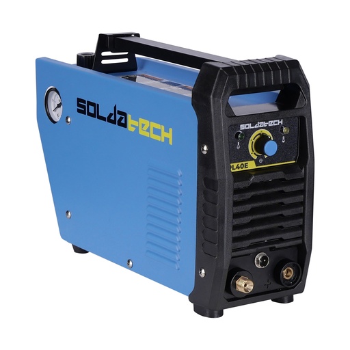 [PL40E] Plasma cutter 40A