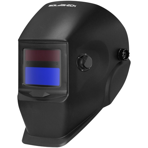 [EWH2] Auto darkening welding helmet EasyClear